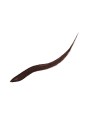Shiseido Inkstroke Gel Eyeliner Br606 Kuromitsu Marrone 45 g donna