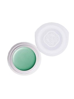 Shiseido Paperlight Crema Ombretto Gr705 Hisui Verde 6 g donna