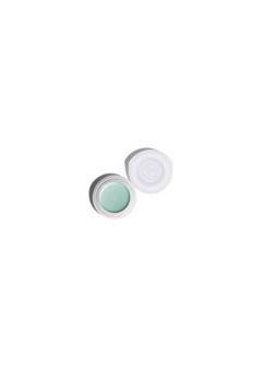 Shiseido Paperlight Crema Ombretto Bl706 Asagi Blu 6 g donna