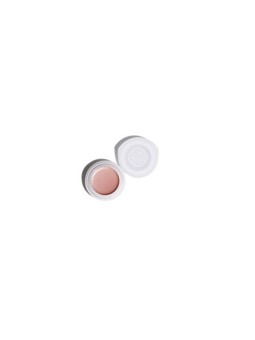 Shiseido Paperlight Crema Ombretto Or707 Sango Coral 6 g donna
