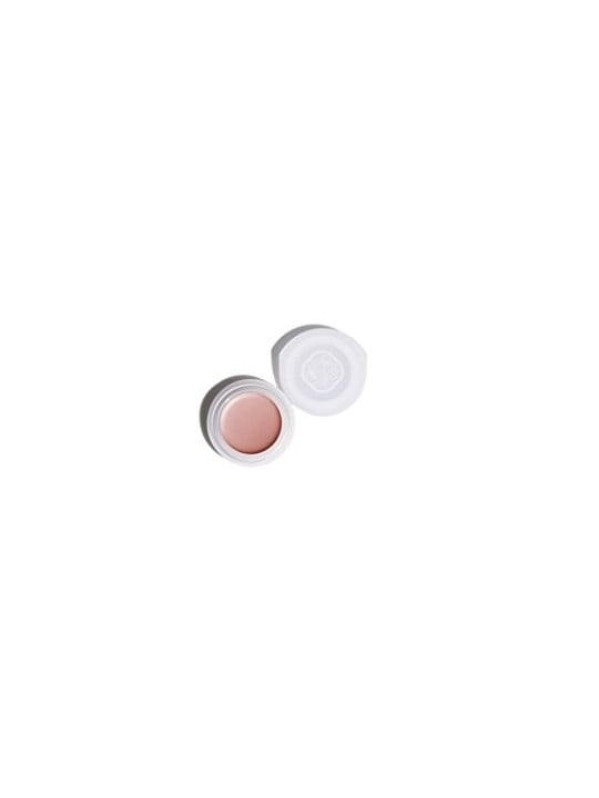 Shiseido Paperlight Crema Ombretto Or707 Sango Coral 6 g donna
