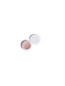 Shiseido Paperlight Crema Ombretto Or707 Sango Coral 6 g donna