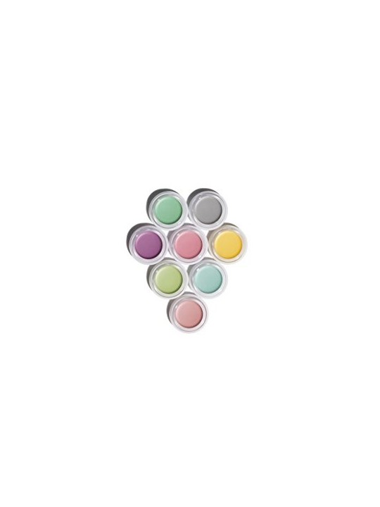 Shiseido Paperlight Crema Ombretto Or707 Sango Coral 6 g donna