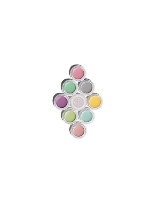 Shiseido Paperlight Crema Ombretto Or707 Sango Coral 6 g donna