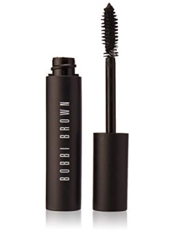 Bobbi Brown Eye Opening Mascara Black Black