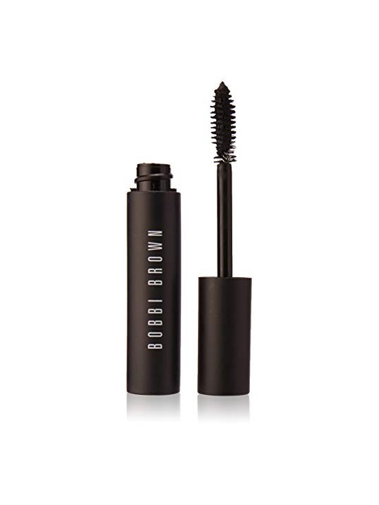 Bobbi Brown Eye Opening Mascara Black Black