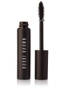 Bobbi Brown Eye Opening Mascara Black Black