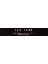 Bobbi Brown Eye Opening Mascara Black Black