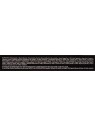 Bobbi Brown Eye Opening Mascara Black Black