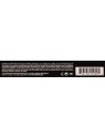 Bobbi Brown Eye Opening Mascara Black Black