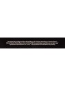 Bobbi Brown Eye Opening Mascara Black Black