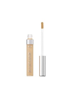 L'Orï¿½ï¿½al True Match 2N Vanilla