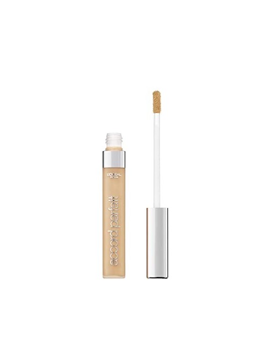 L'Orï¿½ï¿½al True Match 2N Vanilla