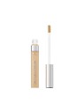 L'Orï¿½ï¿½al True Match 2N Vanilla