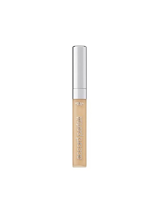 L'Orï¿½ï¿½al True Match 2N Vanilla