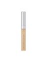 L'Orï¿½ï¿½al True Match 2N Vanilla