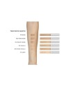L'Orï¿½ï¿½al True Match 2N Vanilla
