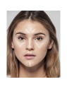 L'Orï¿½ï¿½al True Match 2N Vanilla