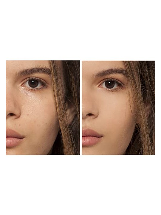 L'Orï¿½ï¿½al True Match 2N Vanilla
