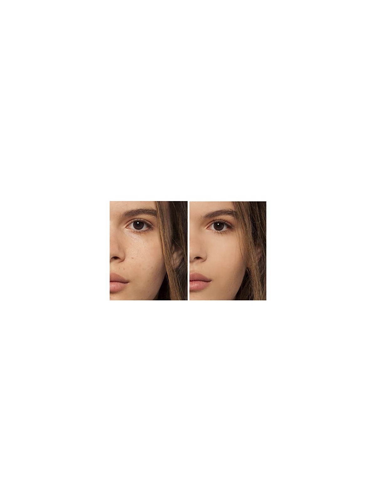 L'Orï¿½ï¿½al True Match 2N Vanilla