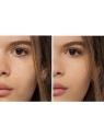 L'Orï¿½ï¿½al True Match 2N Vanilla
