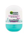 GARNIER Azione Controllo Rollon 48h donna 50ml