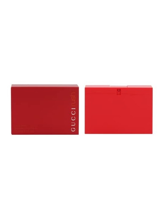 Gucci Rush For Women EDT Spray 75ml