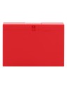 Gucci Rush For Women EDT Spray 75ml