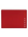 Gucci Rush For Women EDT Spray 75ml