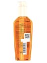 L'Orï¿½ï¿½al Paris ELVIVE olio straordinario di cocco
