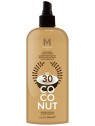 Crema Solare Abbronzatura Scura SPF30 200ml Unisex