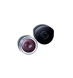 Shiseido Inkstoke Gel Eyeliner VI605 Nasubi Viola 45 g donna