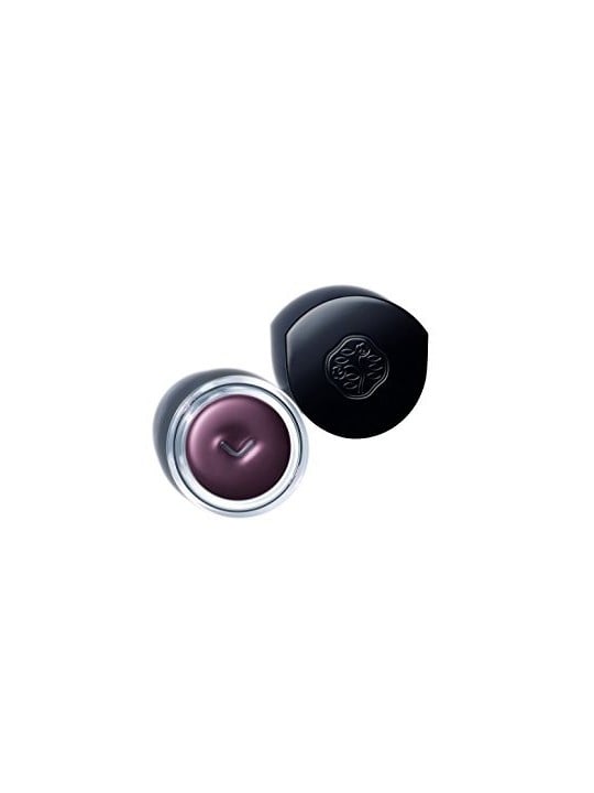 Shiseido Inkstoke Gel Eyeliner VI605 Nasubi Viola 45 g donna