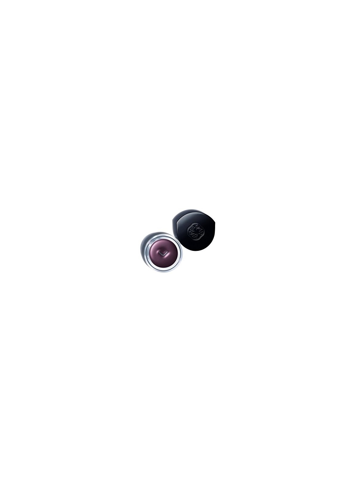 Shiseido Inkstoke Gel Eyeliner VI605 Nasubi Viola 45 g donna