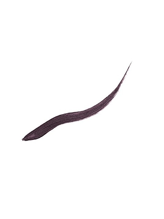 Shiseido Inkstoke Gel Eyeliner VI605 Nasubi Viola 45 g donna