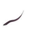 Shiseido Inkstoke Gel Eyeliner VI605 Nasubi Viola 45 g donna