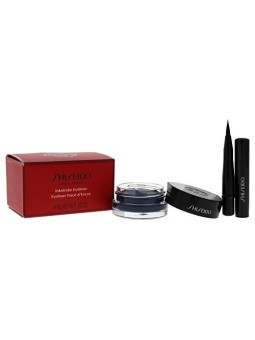 Shiseido Inkstroke Gel Eyeliner Bl603 Konai Blu 45 g per donna