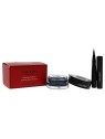 Shiseido Inkstroke Gel Eyeliner Bl603 Konai Blu 45 g per donna