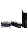 Shiseido Inkstroke Gel Eyeliner Bl603 Konai Blu 45 g per donna