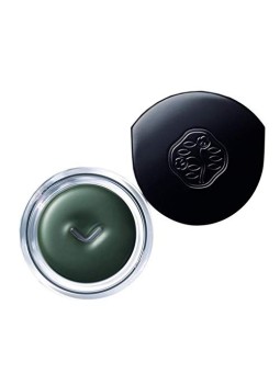 Shiseido Instroke Gel Eyeliner GR604 Shinrin Verde 8ml donna