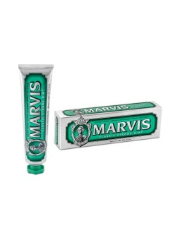 Pasta Dentifricia Marvis Menta Forte 85ml