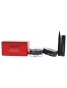 Shiseido Inkstroke Gel Eyeliner Gy902 Empitsu Grigio 45 g donna