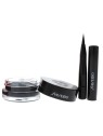 Shiseido Inkstroke Gel Eyeliner Gy902 Empitsu Grigio 45 g donna