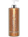 Abril Et Nature OXYGEN O2 shampoo 1000ml unisex