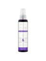 Spray risciacquo argento JOANNA Ultra Color System per capelli grigi 150ml