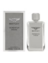 Bentley Momentum Intense per uomini eau de parfum uomo 100ml Bentley www.essenzetotalstyle.com 