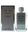 Bentley Momentum Intense per uomini eau de parfum uomo 100ml Bentley www.essenzetotalstyle.com 