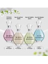Bentley Momentum Intense per uomini eau de parfum uomo 100ml Bentley www.essenzetotalstyle.com 