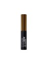 Maybelline Colore semipermanente delle sopracciglia Colore sopracciglia Tattoo Brow donna Medium Brown