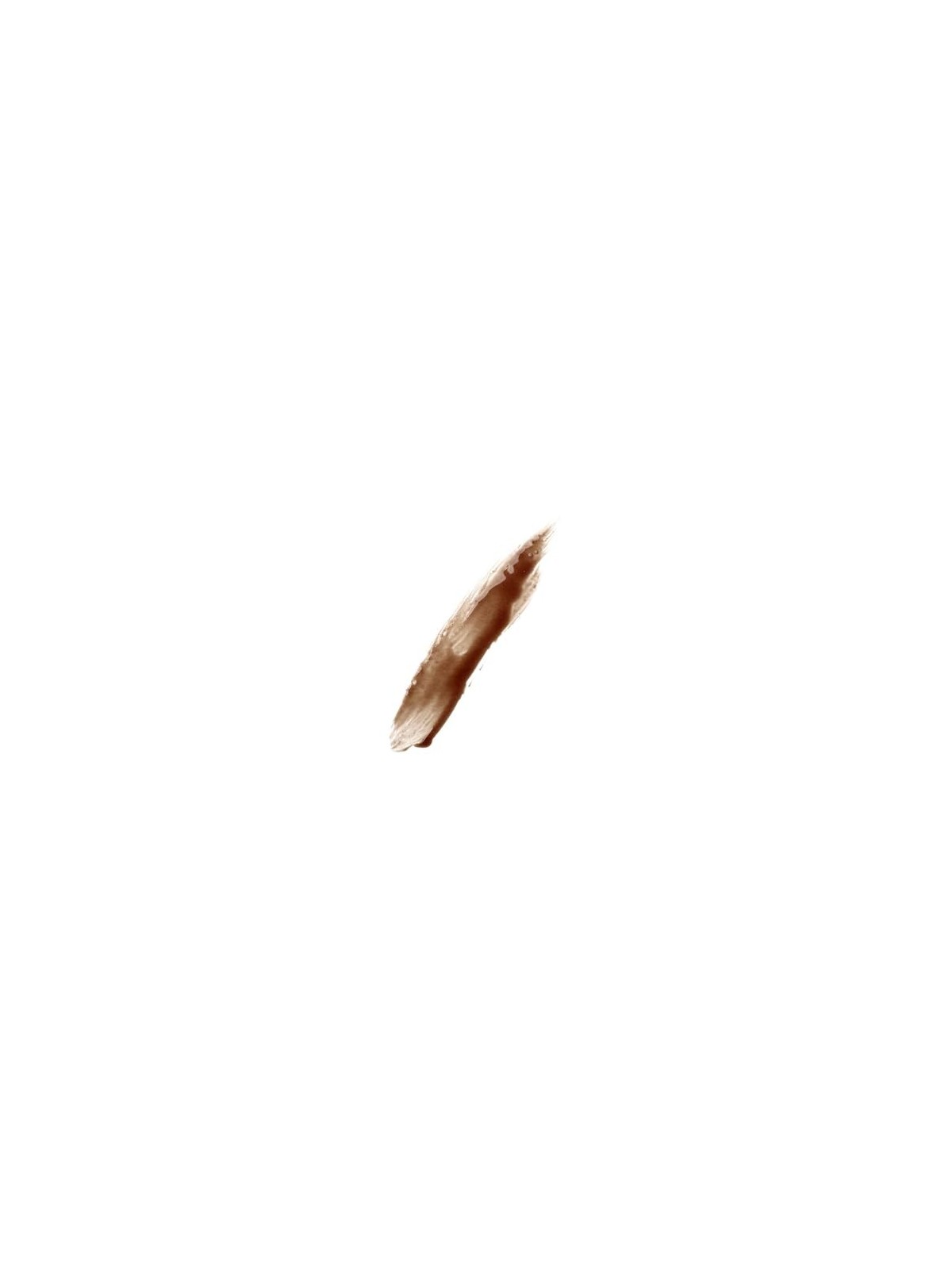 Maybelline Colore semipermanente delle sopracciglia Colore sopracciglia Tattoo Brow donna Medium Brown